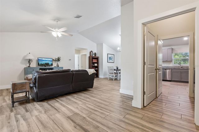 1049 PINDER STREET, Deltona, FL 32725