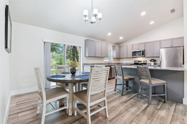 1049 PINDER STREET, Deltona, FL 32725