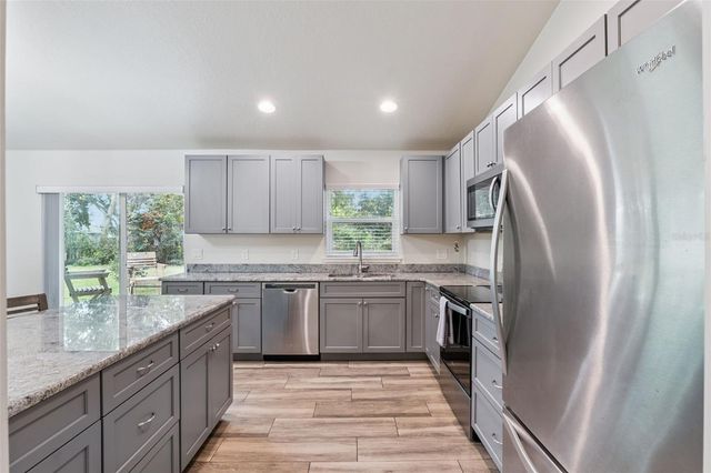 1049 PINDER STREET, Deltona, FL 32725