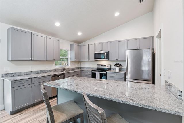 1049 PINDER STREET, Deltona, FL 32725