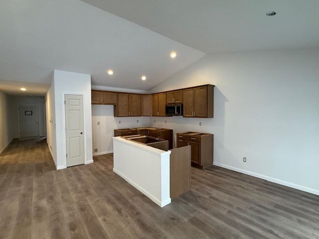 3335 Lincolnshire Road, Waterloo, IA 50701