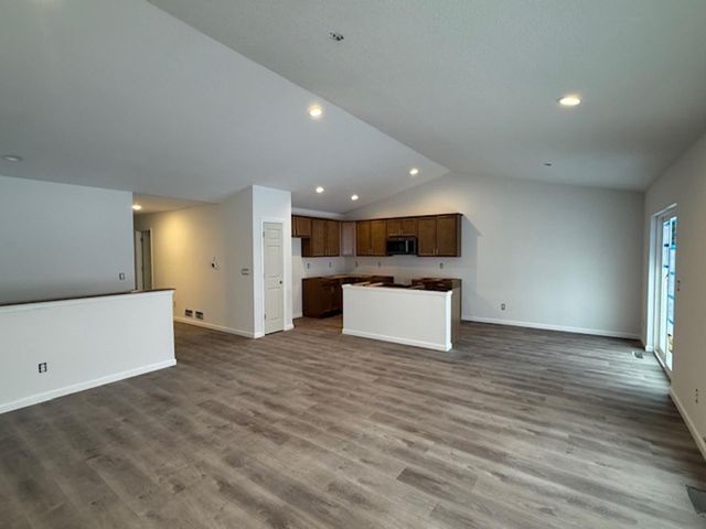 3335 Lincolnshire Road, Waterloo, IA 50701