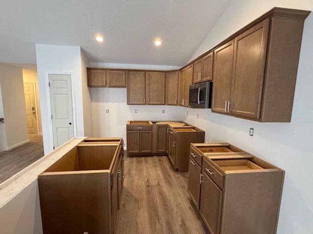 3335 Lincolnshire Road, Waterloo, IA 50701