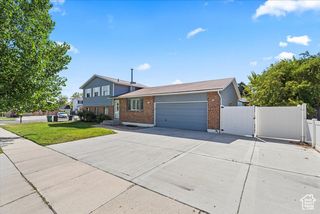 6351 S MOKI CIR, West Jordan, UT 84081