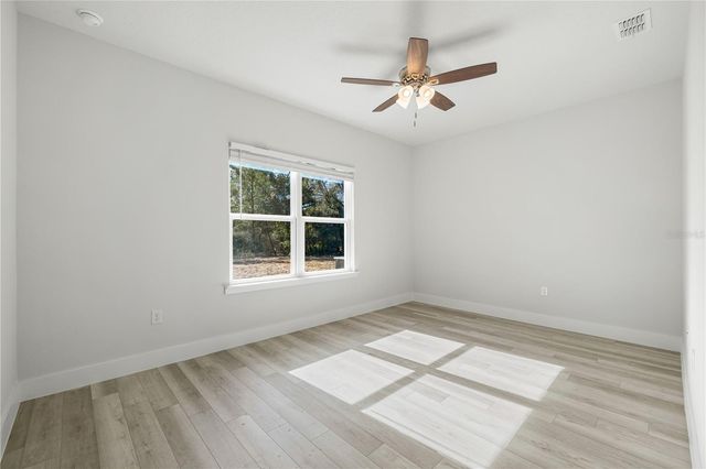 16082 SW 35TH COURT ROAD, Ocala, FL 34473