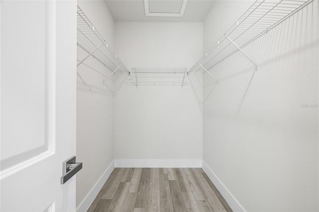 16082 SW 35TH COURT ROAD, Ocala, FL 34473