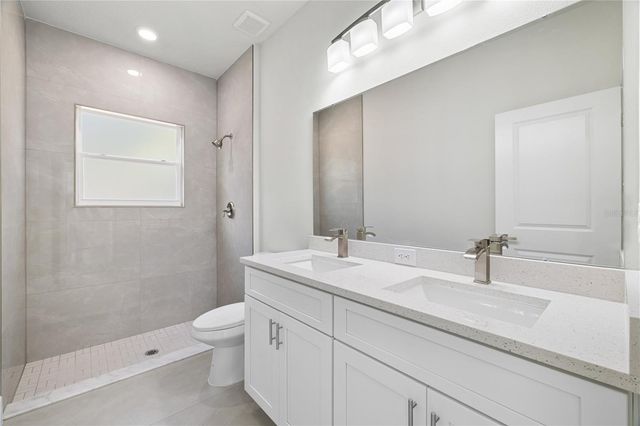 16082 SW 35TH COURT ROAD, Ocala, FL 34473