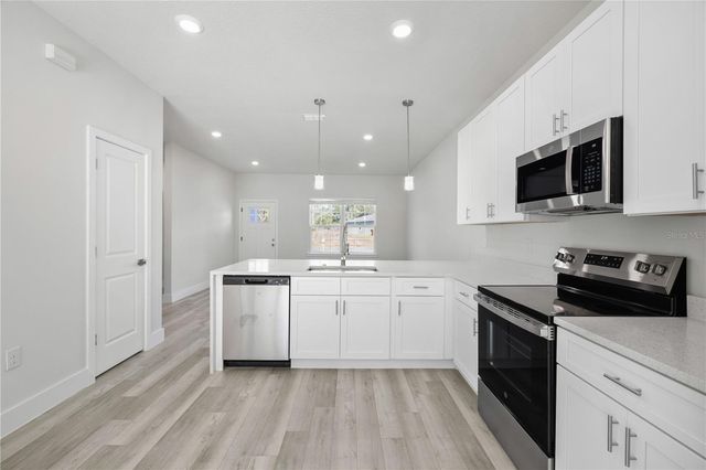 16082 SW 35TH COURT ROAD, Ocala, FL 34473