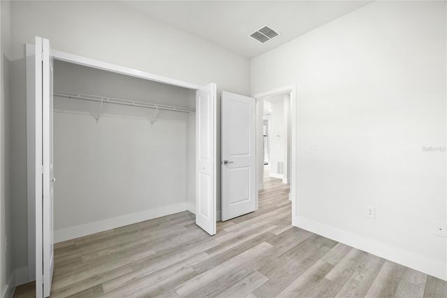 16082 SW 35TH COURT ROAD, Ocala, FL 34473