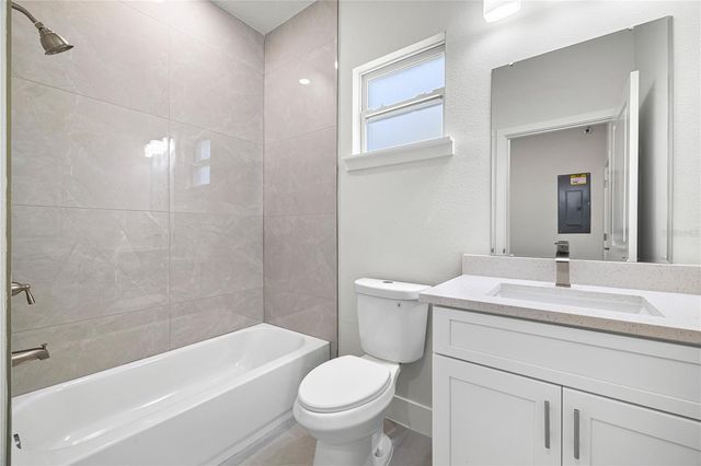 16082 SW 35TH COURT ROAD, Ocala, FL 34473