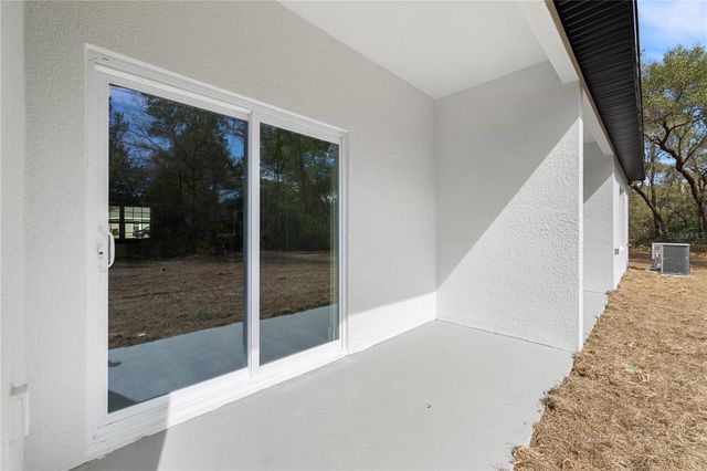 16082 SW 35TH COURT ROAD, Ocala, FL 34473