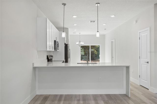 16082 SW 35TH COURT ROAD, Ocala, FL 34473