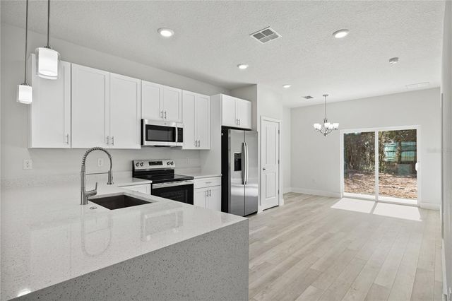 16082 SW 35TH COURT ROAD, Ocala, FL 34473