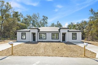 16082 SW 35TH COURT ROAD, Ocala, FL 34473