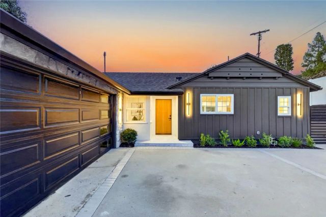 10211 Roscoe, Los Angeles, CA 91352