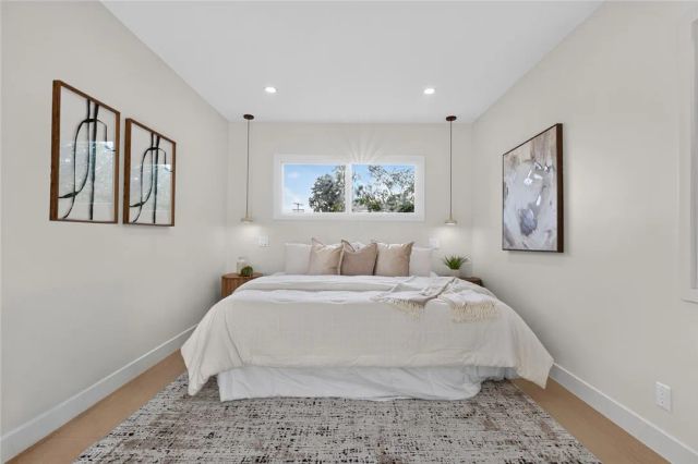 10211 Roscoe, Los Angeles, CA 91352