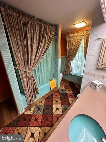 600 GLENSIDE RD, Millville, NJ 08332