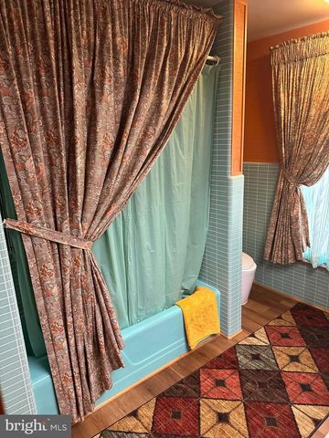 600 GLENSIDE RD, Millville, NJ 08332