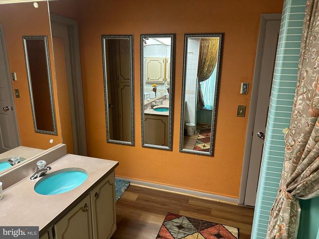 600 GLENSIDE RD, Millville, NJ 08332