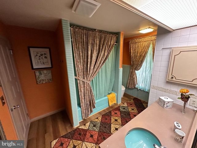 600 GLENSIDE RD, Millville, NJ 08332