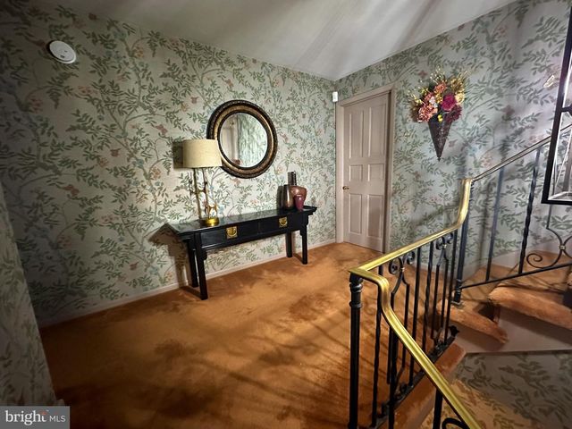 600 GLENSIDE RD, Millville, NJ 08332