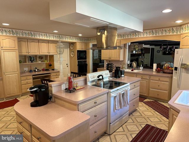 600 GLENSIDE RD, Millville, NJ 08332