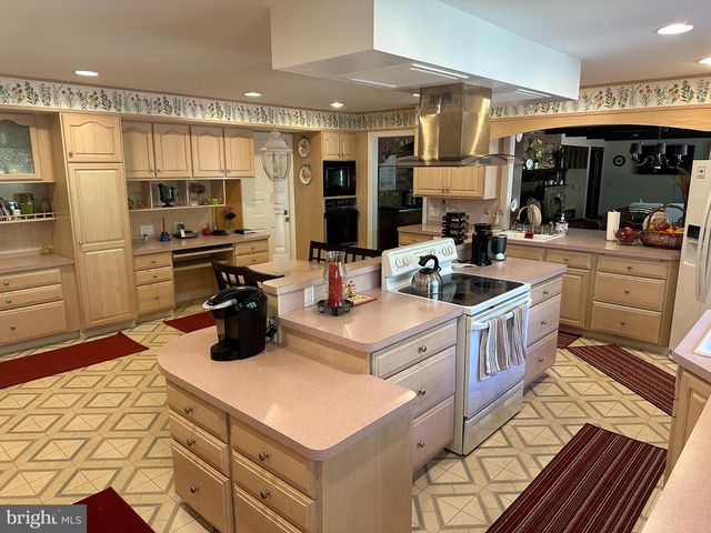 600 GLENSIDE RD, Millville, NJ 08332