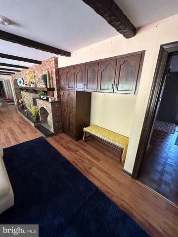 600 GLENSIDE RD, Millville, NJ 08332