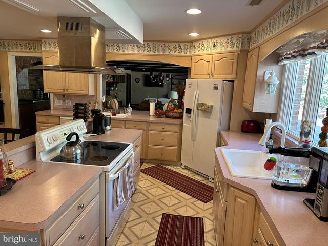 600 GLENSIDE RD, Millville, NJ 08332