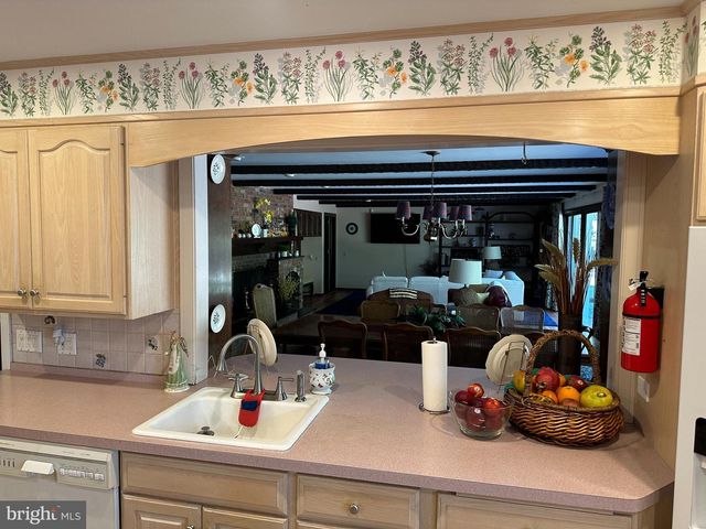 600 GLENSIDE RD, Millville, NJ 08332