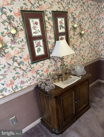 600 GLENSIDE RD, Millville, NJ 08332