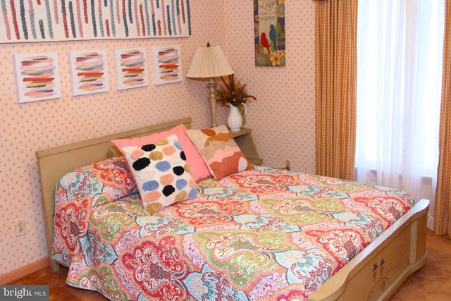 600 GLENSIDE RD, Millville, NJ 08332