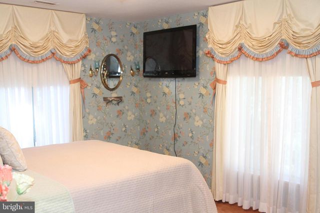 600 GLENSIDE RD, Millville, NJ 08332