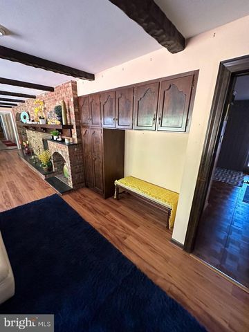 600 GLENSIDE RD, Millville, NJ 08332