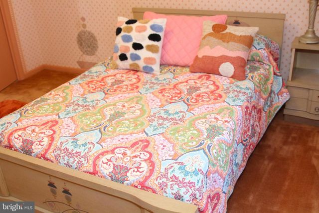 600 GLENSIDE RD, Millville, NJ 08332