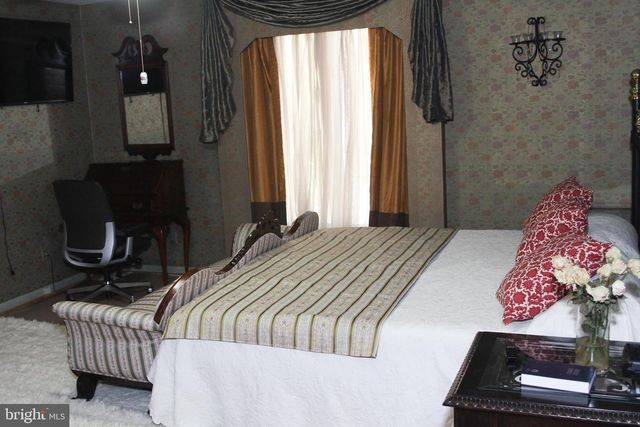 600 GLENSIDE RD, Millville, NJ 08332