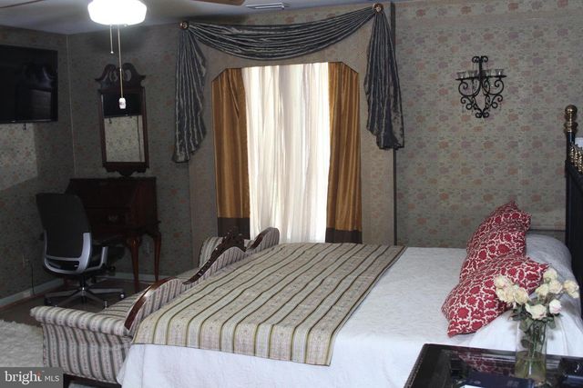 600 GLENSIDE RD, Millville, NJ 08332