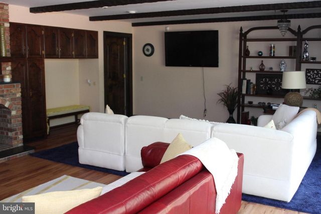 600 GLENSIDE RD, Millville, NJ 08332