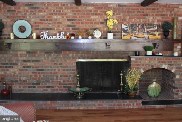 600 GLENSIDE RD, Millville, NJ 08332