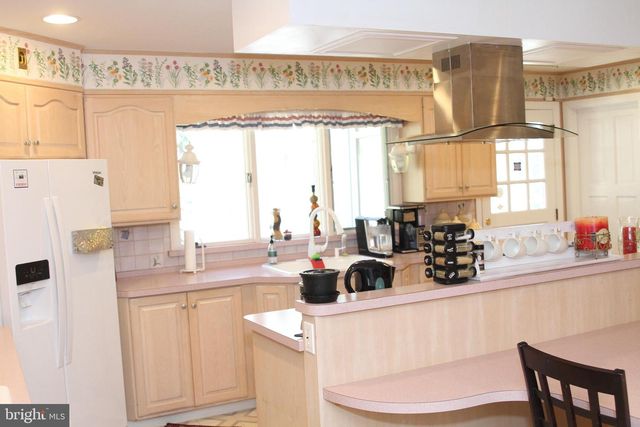 600 GLENSIDE RD, Millville, NJ 08332