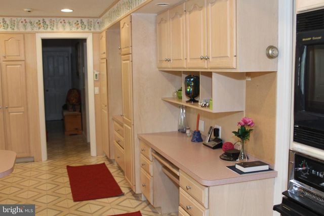 600 GLENSIDE RD, Millville, NJ 08332