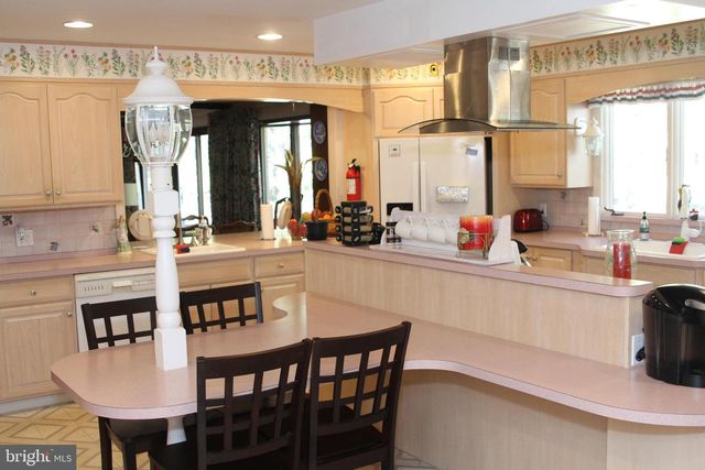 600 GLENSIDE RD, Millville, NJ 08332