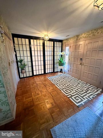 600 GLENSIDE RD, Millville, NJ 08332