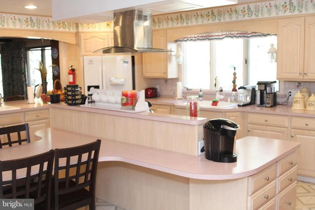 600 GLENSIDE RD, Millville, NJ 08332