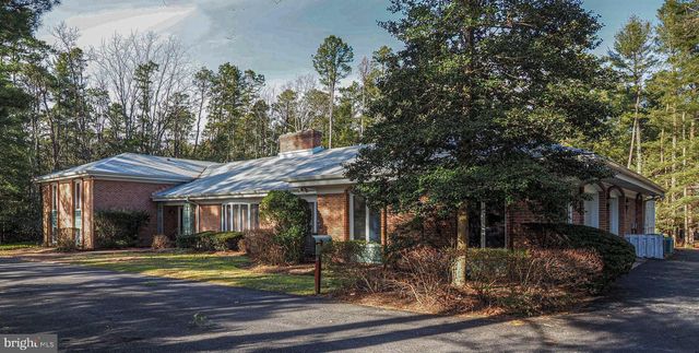 600 GLENSIDE RD, Millville, NJ 08332