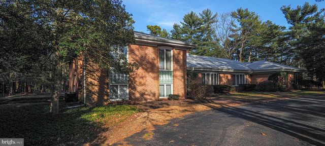 600 GLENSIDE RD, Millville, NJ 08332