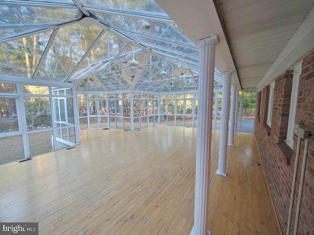 600 GLENSIDE RD, Millville, NJ 08332