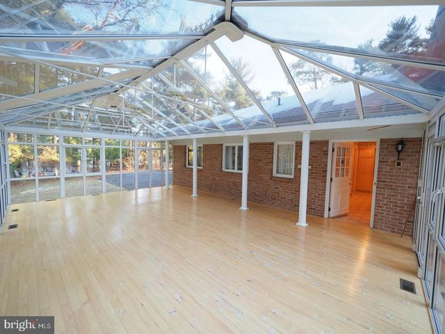 600 GLENSIDE RD, Millville, NJ 08332