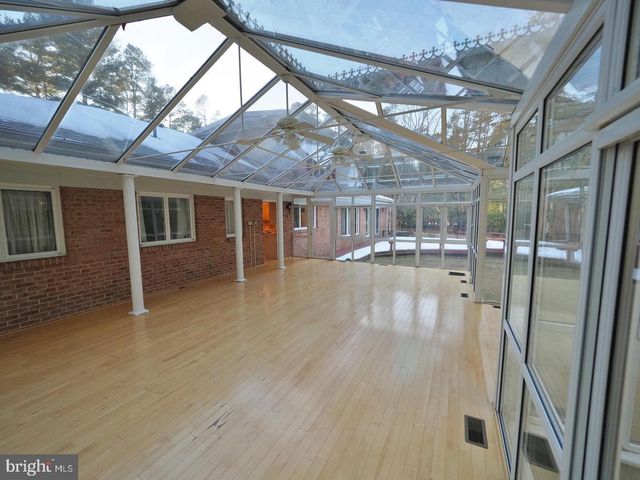 600 GLENSIDE RD, Millville, NJ 08332