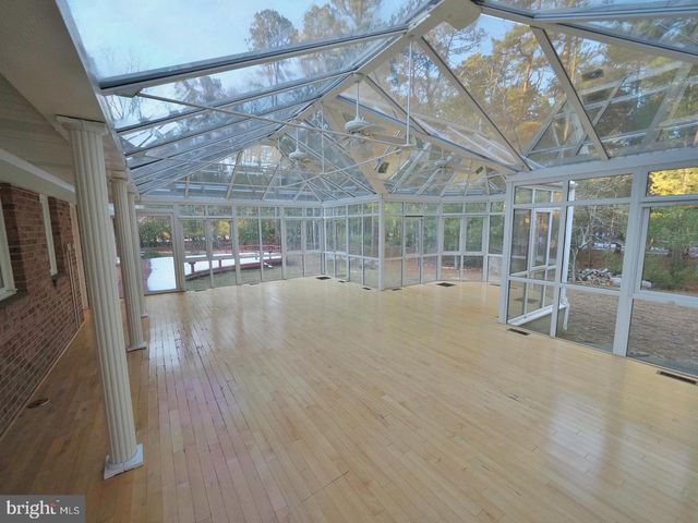 600 GLENSIDE RD, Millville, NJ 08332